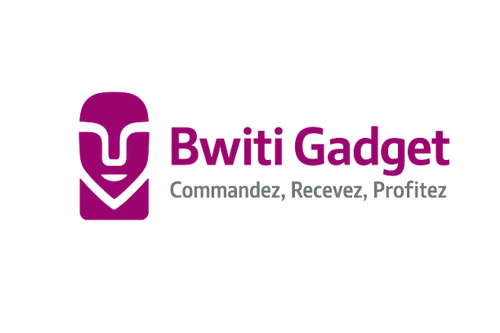 Bwiti Gadget