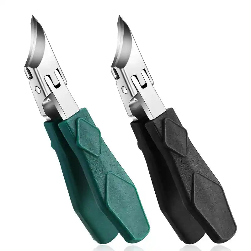 Pince Anti Ongle Incarné
