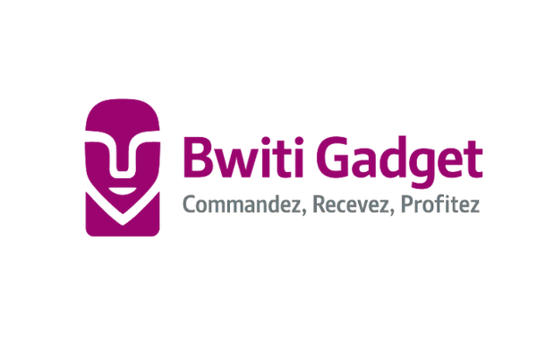 Bwiti Gadget